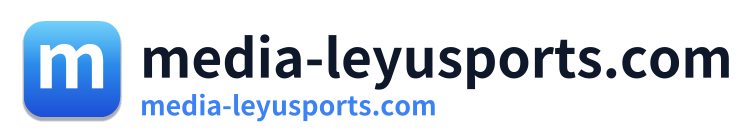 media-leyusports.com